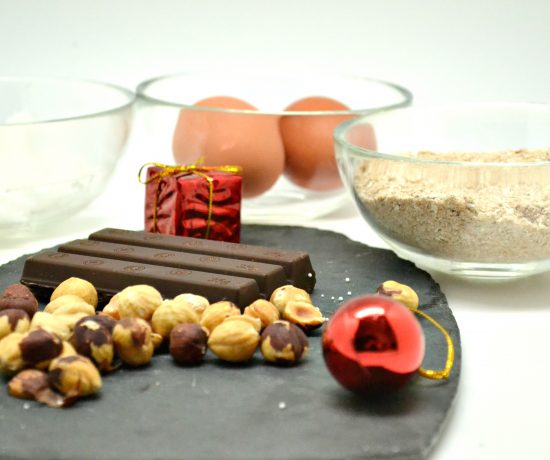 cookies-thé