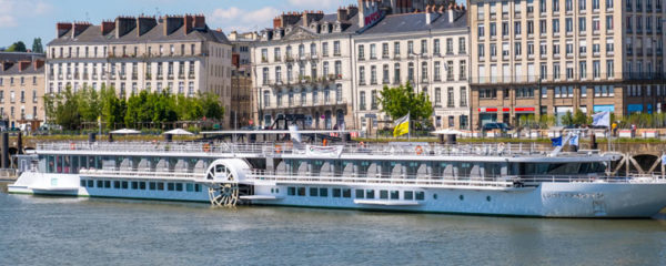 Croisière