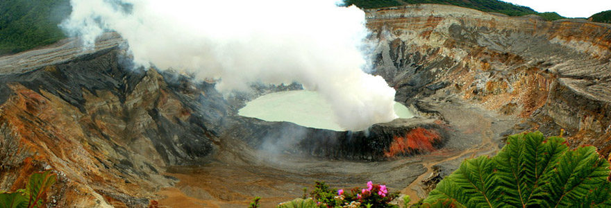 Costa Rica